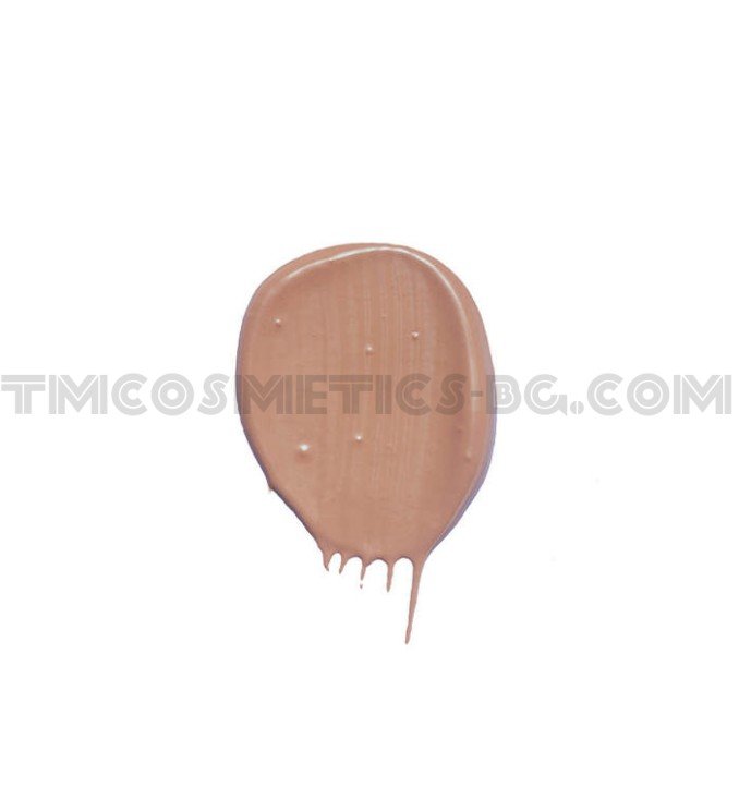 Mon Reve CC крем Nude Skin за суха кожа 102 medium Mon Reve CC крем Nude Skin за суха кожа 102 medium