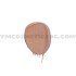 Mon Reve CC крем Nude Skin за суха кожа 102 medium Mon Reve CC крем Nude Skin за суха кожа 102 medium