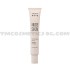 Mon Reve CC крем Nude Skin за суха кожа 102 medium Mon Reve CC крем Nude Skin за суха кожа 102 medium