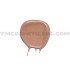 Mon Reve CC крем Nude Skin за суха кожа 103 dark Mon Reve CC крем Nude Skin за суха кожа 103 dark