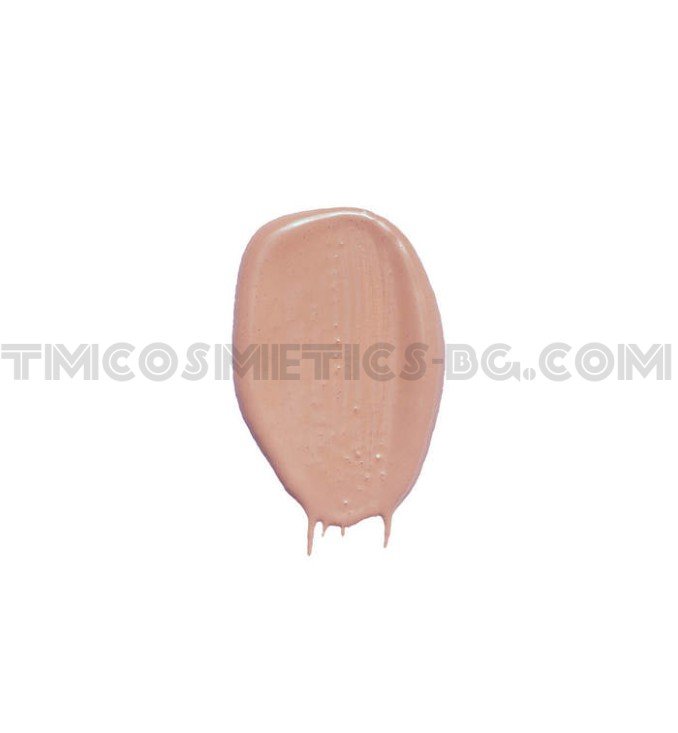 Mon Reve CC крем Nude Skin за комбинирана кожа 101 light Mon Reve CC крем Nude Skin за комбинирана кожа 101 light