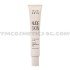 Mon Reve CC крем Nude Skin за комбинирана кожа 102 Medium Mon Reve CC крем Nude Skin за комбинирана кожа 102 Medium