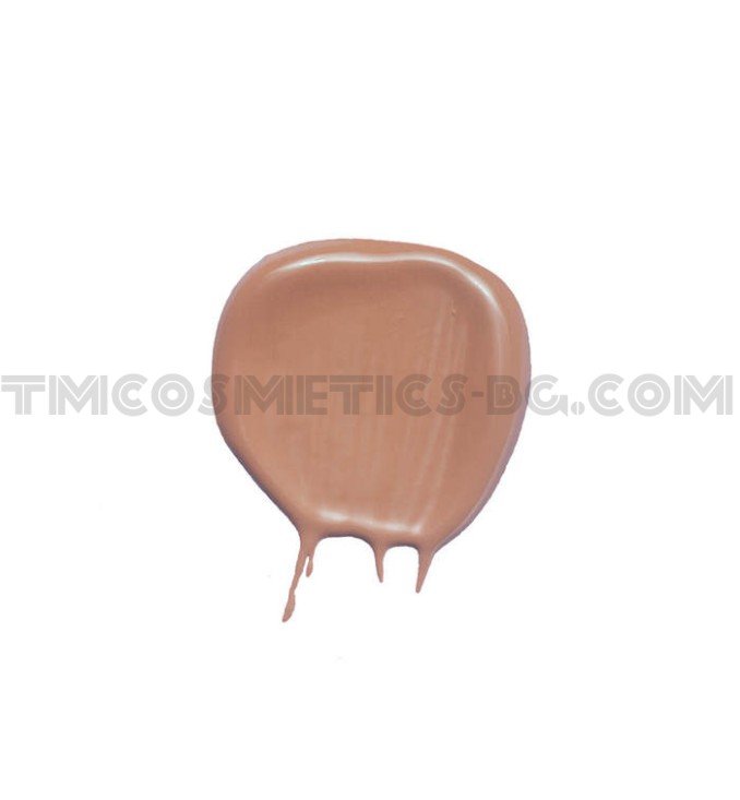 Mon Reve CC крем Nude Skin за комбинирана кожа 103 Dark