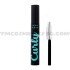 Mon Reve спирала Curly Mon Reve спирала Curly