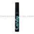 Mon Reve спирала Curly Mon Reve спирала Curly