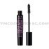 Mon Reve спирала Grand Lashes Mon Reve спирала Grand Lashes
