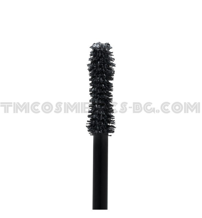 Mon Reve спирала Grand Lashes Mon Reve спирала Grand Lashes