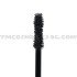 Mon Reve спирала Grand Lashes Mon Reve спирала Grand Lashes