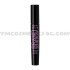 Mon Reve спирала Grand Lashes Mon Reve спирала Grand Lashes