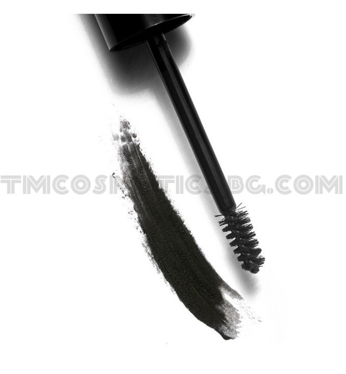 Mon Reve спирала за вежди But First Brows 01 Mon Reve спирала за вежди But First Brows 01