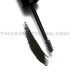 Mon Reve спирала за вежди But First Brows 01 Mon Reve спирала за вежди But First Brows 01