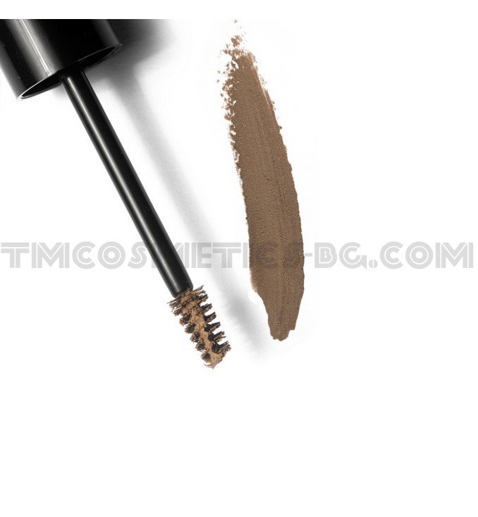 Mon Reve спирала за вежди But First Brows 05 Mon Reve спирала за вежди But First Brows 05