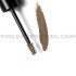 Mon Reve спирала за вежди But First Brows 05 Mon Reve спирала за вежди But First Brows 05