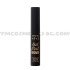 Mon Reve спирала за вежди But First Brows 05 Mon Reve спирала за вежди But First Brows 05