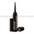 Mon Reve гел за вежди Brow Sketcher 01 - светло рус Mon Reve гел за вежди Brow Sketcher 01 - светло рус