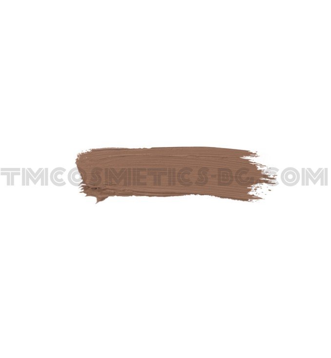 Mon Reve гел за вежди Brow Sketcher 01 - светло рус Mon Reve гел за вежди Brow Sketcher 01 - светло рус