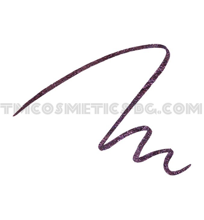 Mon Reve очна линия Infinity Dip liner - 03 патладжан Mon Reve очна линия Infinity Dip liner - 03 патладжан