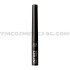 Mon Reve очна линия Infinity Dip liner - 03 патладжан Mon Reve очна линия Infinity Dip liner - 03 патладжан