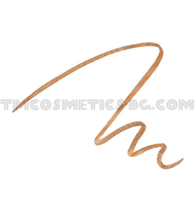 Mon Reve очна линия Infinity Dip liner - 05 бронз Mon Reve очна линия Infinity Dip liner - 05 бронз