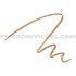 Mon Reve очна линия Infinity Dip liner - 05 бронз Mon Reve очна линия Infinity Dip liner - 05 бронз
