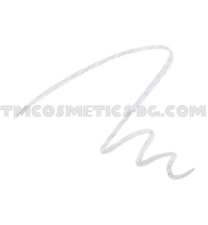 Mon Reve очна линия Infinity Dip liner - 06 бяла перла Mon Reve очна линия Infinity Dip liner - 06 бяла перла