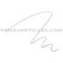 Mon Reve очна линия Infinity Dip liner - 06 бяла перла Mon Reve очна линия Infinity Dip liner - 06 бяла перла