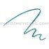 Mon Reve очна линия Infinity Dip liner - 09 Тюркоаз Mon Reve очна линия Infinity Dip liner - 09 Тюркоаз