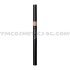 Mon Reve молив за вежди Infiniliner Gel Brow Pencil 01- Светло рус