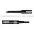 Mon Reve молив за вежди Infiniliner Gel Brow Pencil 02- Светъл Брюнет