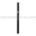 Mon Reve молив за вежди Infiniliner Gel Brow Pencil 02- Светъл Брюнет