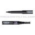 Mon Reve молив за вежди Infiniliner Gel Brow Pencil 03- Брюнет