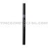 Mon Reve молив за вежди Infiniliner Gel Brow Pencil 03- Брюнет