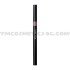 Mon Reve молив за вежди Infiniliner Gel Brow Pencil 04- Кафяво червен Mon Reve молив за вежди Infiniliner Gel Brow Pencil 04- Кафяво червен