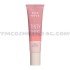 Mon Reve течен руж Tinty Cheeks 03 Mon Reve течен руж Tinty Cheeks 03