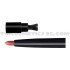 Mon Reve молив за устни Infiniliner 02 - Dark Nude Mon Reve молив за устни Infiniliner 02 - Dark Nude