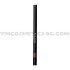 Mon Reve молив за устни Infiniliner 02 - Dark Nude Mon Reve молив за устни Infiniliner 02 - Dark Nude