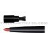 Mon Reve молив за устни Infiniliner 03 - Red Nude Mon Reve молив за устни Infiniliner 03 - Red Nude