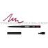 Mon Reve молив за устни Infiniliner 03 - Red Nude Mon Reve молив за устни Infiniliner 03 - Red Nude