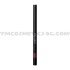 Mon Reve молив за устни Infiniliner 03 - Red Nude Mon Reve молив за устни Infiniliner 03 - Red Nude