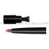 Mon Reve молив за устни Infiniliner 04 - Plum Nude Mon Reve молив за устни Infiniliner 04 - Plum Nude