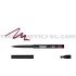 Mon Reve молив за устни Infiniliner 04 - Plum Nude Mon Reve молив за устни Infiniliner 04 - Plum Nude