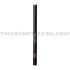 Mon Reve молив за устни Infiniliner 04 - Plum Nude Mon Reve молив за устни Infiniliner 04 - Plum Nude