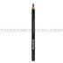 Flormar молив за очи 102