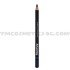Flormar молив за очи 103