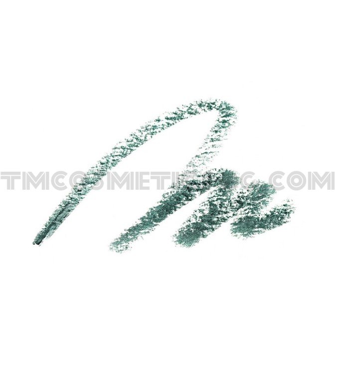 Flormar молив за очи 104