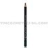 Flormar молив за очи 104