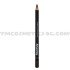 Flormar молив за очи 105