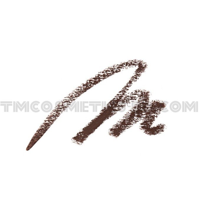Flormar молив за очи 106