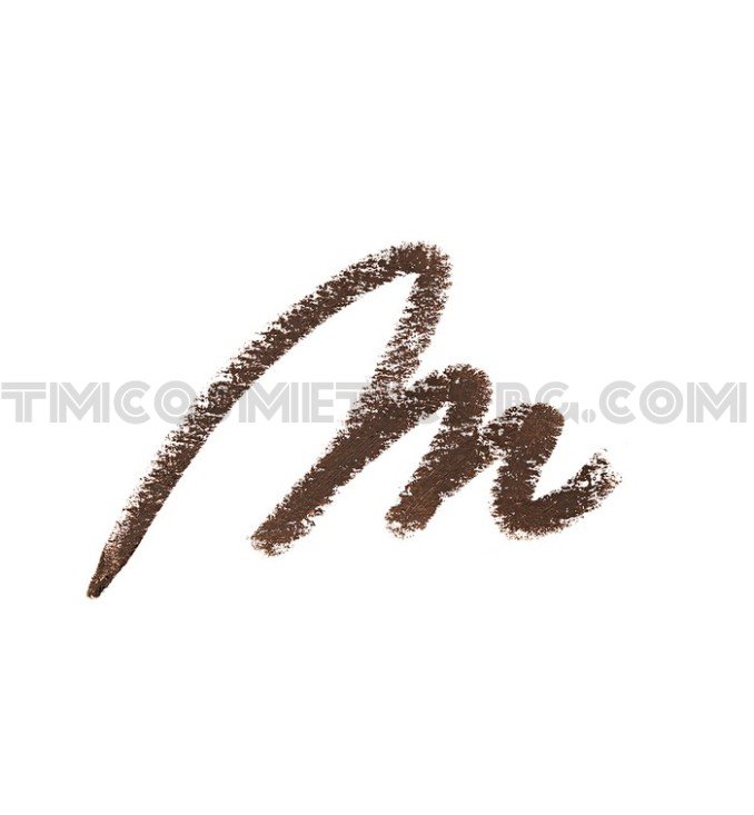 Flormar молив за очи 107