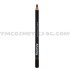 Flormar молив за очи 107